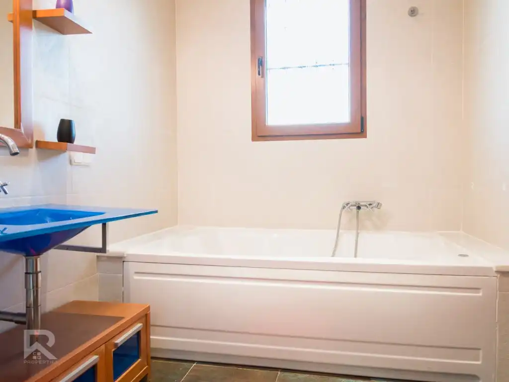 Chalet con piscina en venta en Partida L'Estanyo Nord B 126, imagen 26
