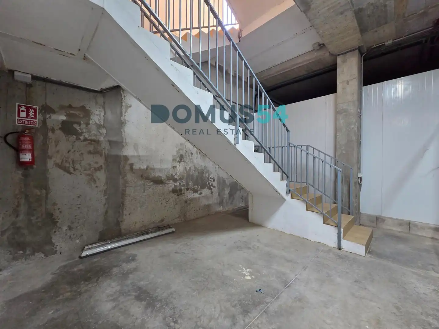 Industrial buildings for rent in Sa Pobla
