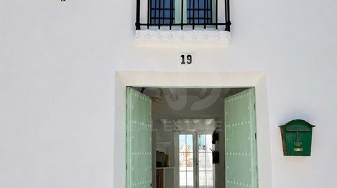 Photo 2 of Houses for sale in Riogordo, Málaga