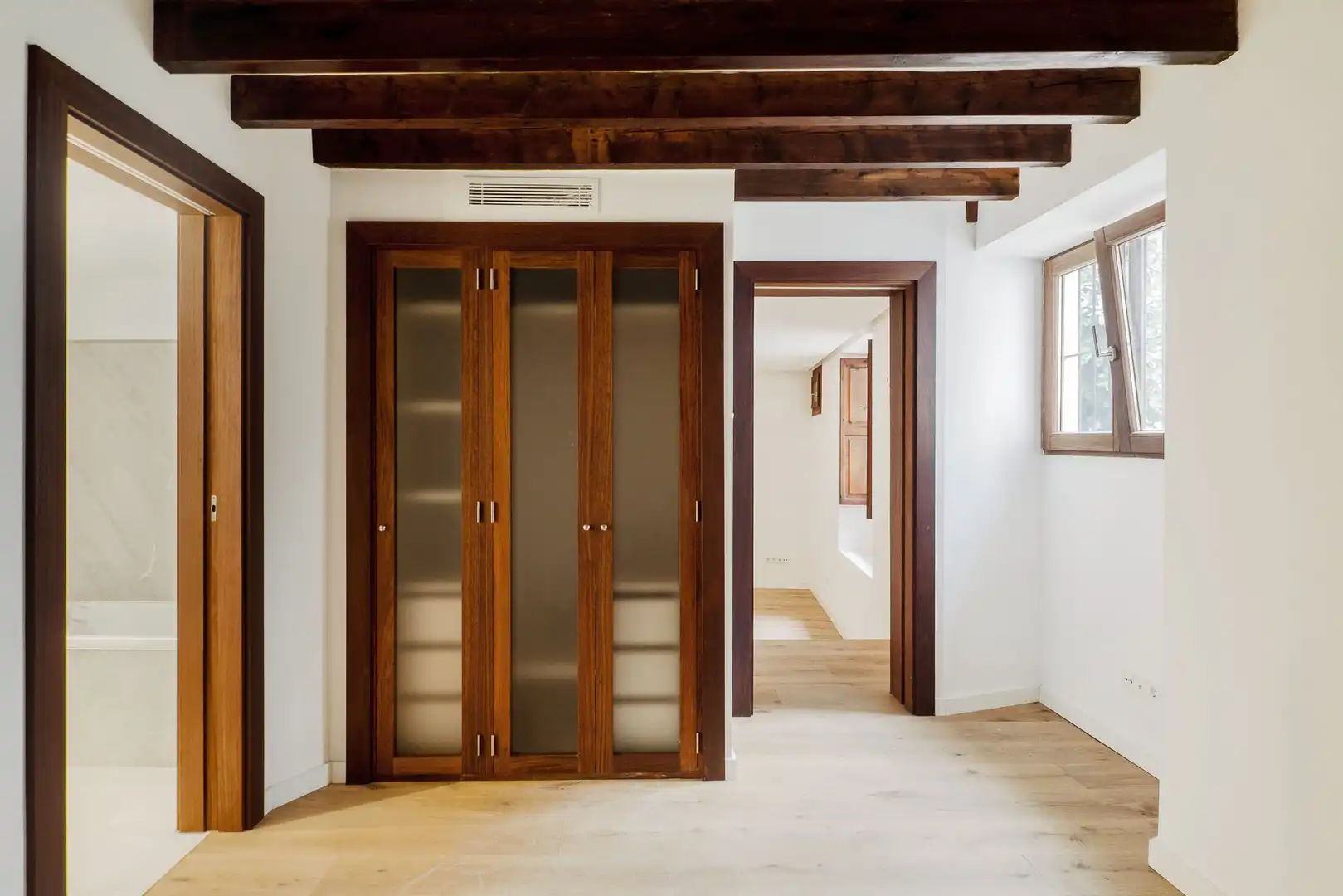 Duplex à vendre à Centre, imagen 9