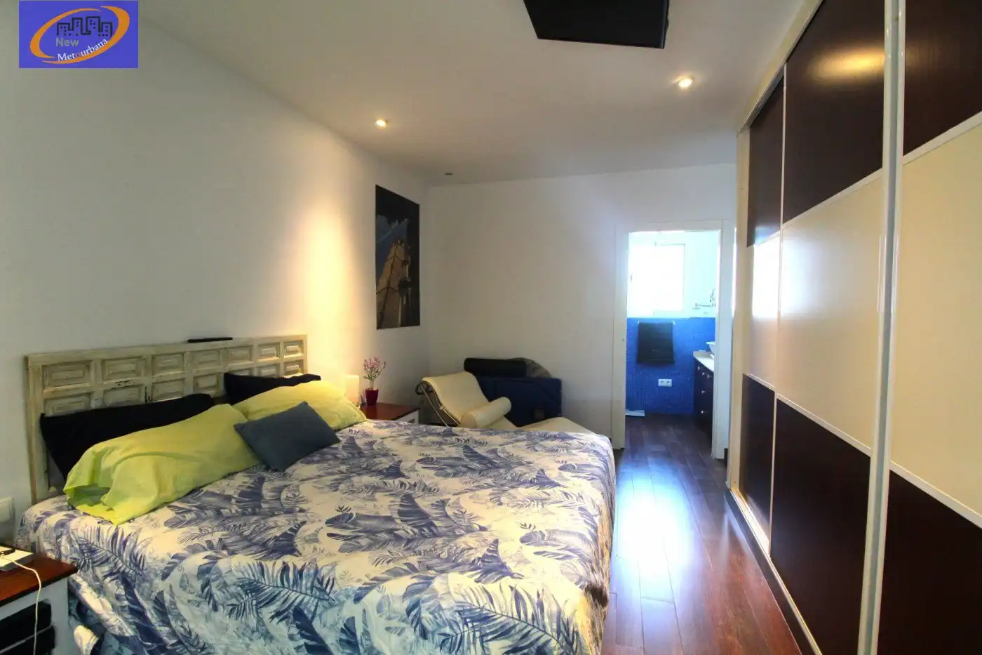 Detached house with terrace for sale in Boverals - Saldonar, imagen 32