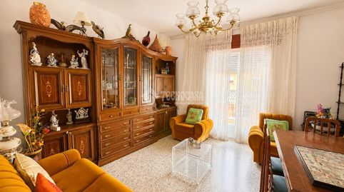 Foto 5 de Casa o xalet en venda a Avda. De los Ogíjares, Armilla