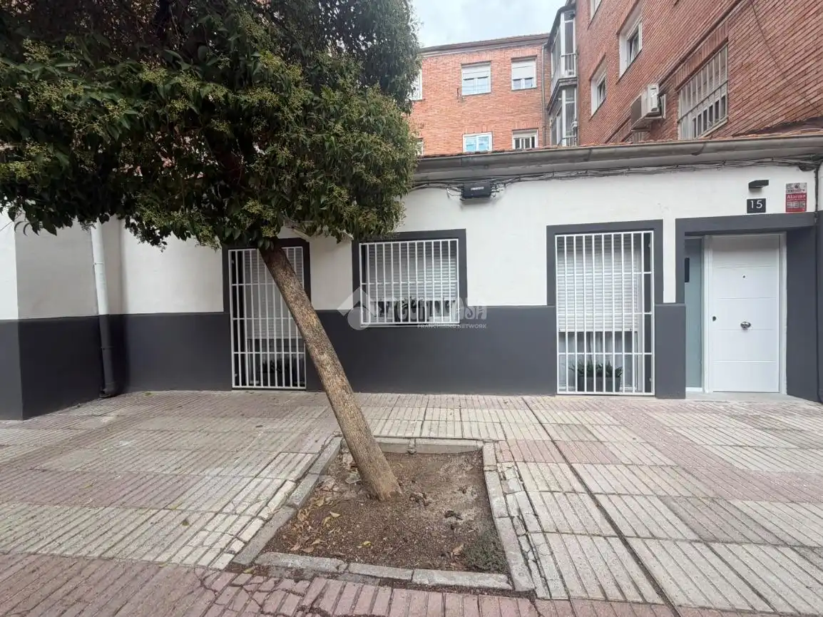 Flat for sale in C. de San Eulogio, imagen 26