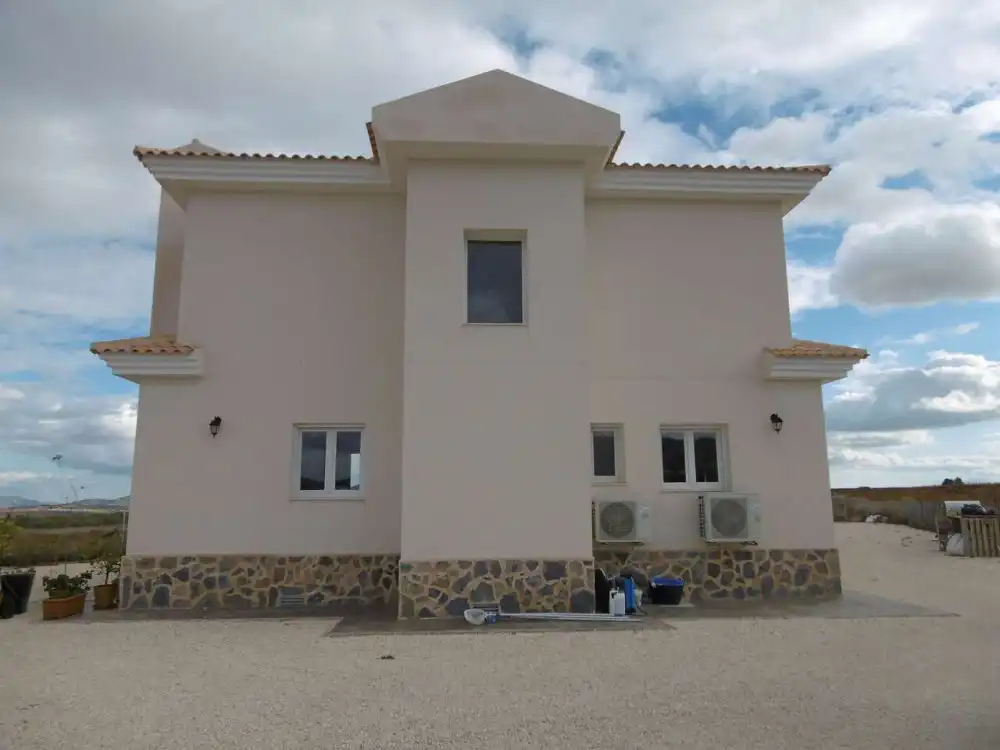 Maison à vendre à El Pinós / Pinoso, imagen 38