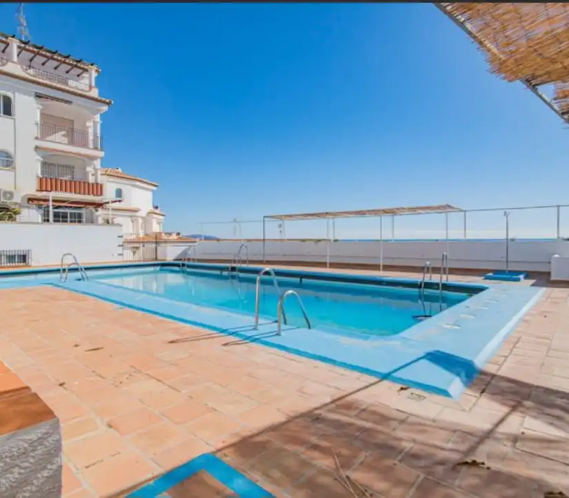 Appartement compact avec piscine à louer à Velilla - Velilla Taramay, imagen 20