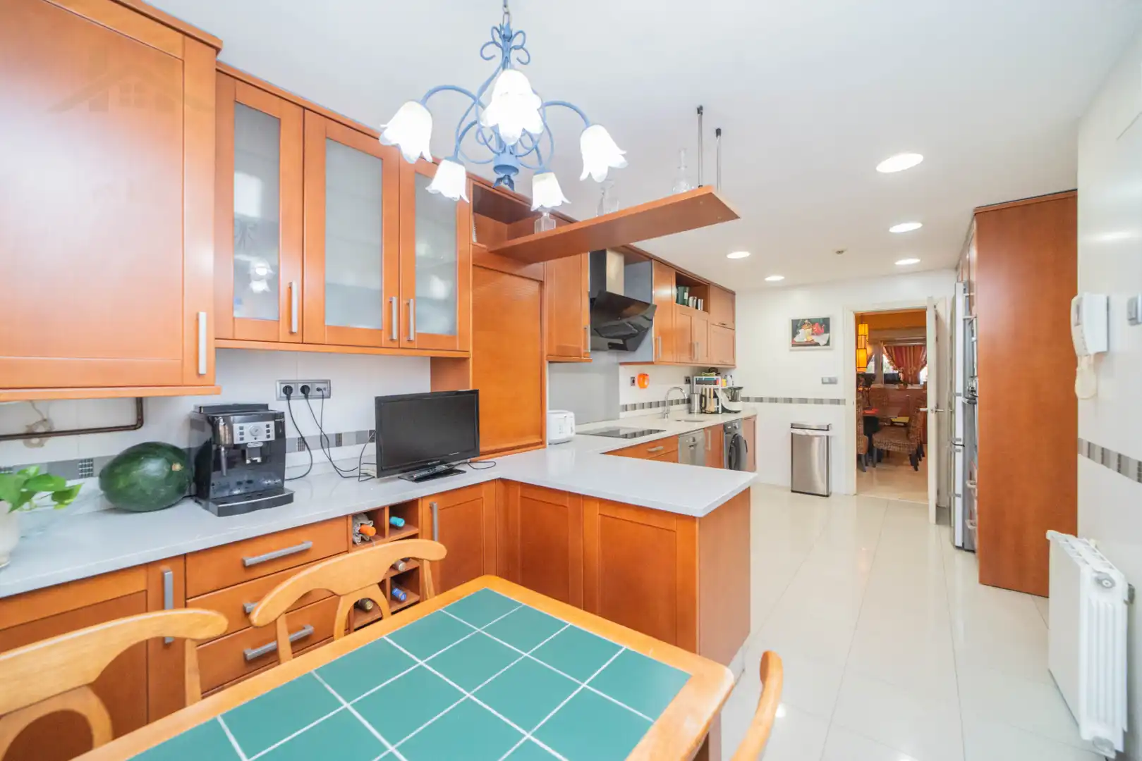 Villa avec terrasse à vendre à Calle de Navalcarnero, imagen 10
