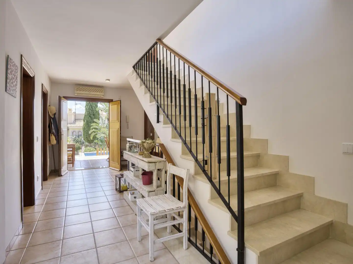 Detached homes for sale in Alcúdia - Carrer de lIllot, Port d'Alcúdia - Platja d'Alcúdia