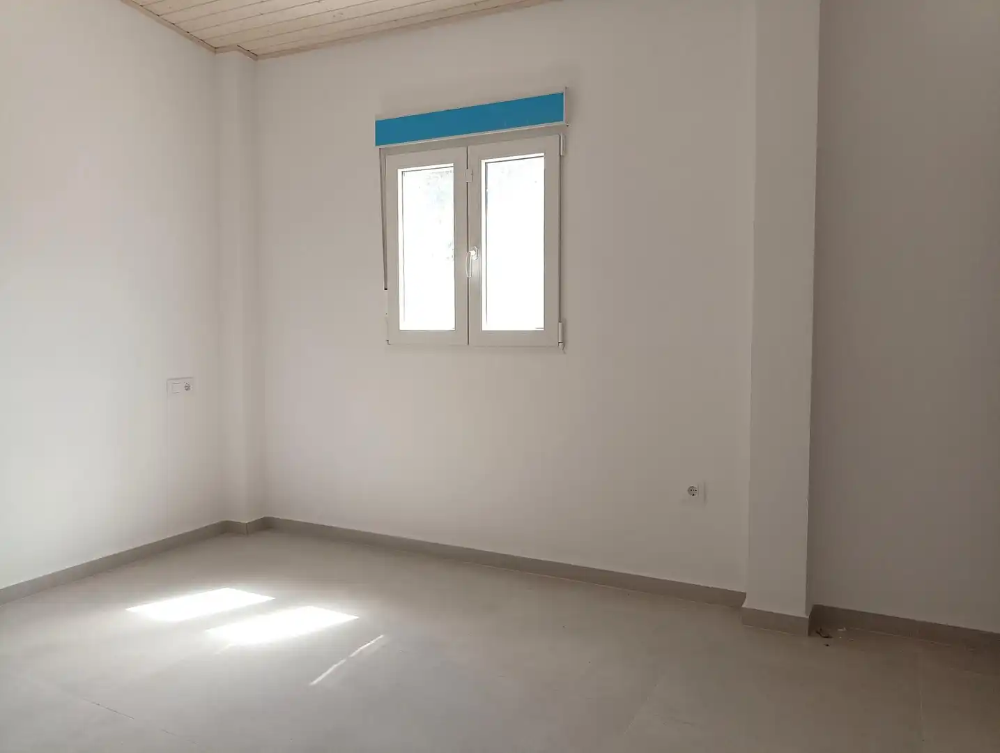 Casa o xalet en venda en Conil de la Frontera