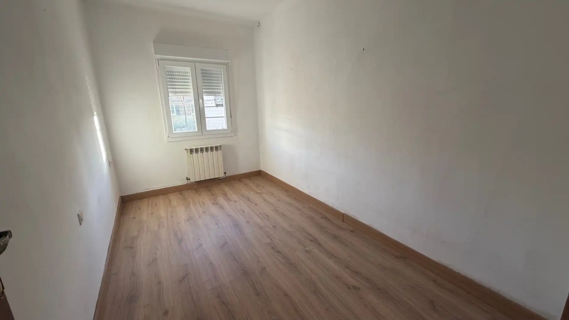 Ground floor to rent in Calle Fontaneros, imagen 9