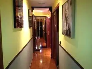 Dúplex en venda en San Andrés del Rabanedo amb Calefacció i Moblat