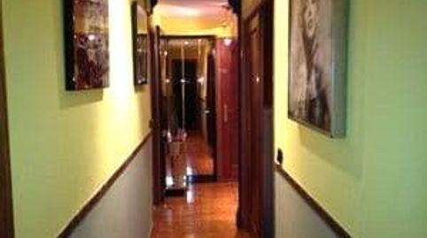 Foto 5 de Dúplex en venda a Calle Calle Francisco Pizarro, Trobajo del Camino, San Andrés del Rabanedo