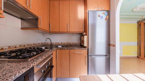 Photo 5 of Flat for sale in Arcos, Madrid