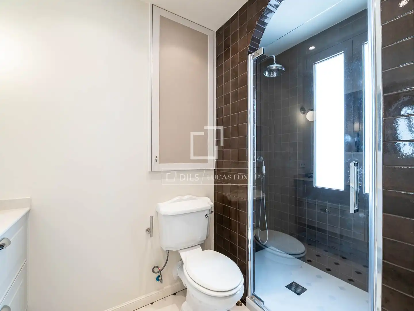 Appartement avec terrasse à vendre à Retiro, imagen 22