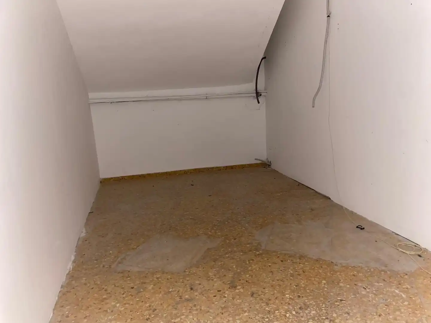 Local comercial de lloguer a Albaida, imagen 13