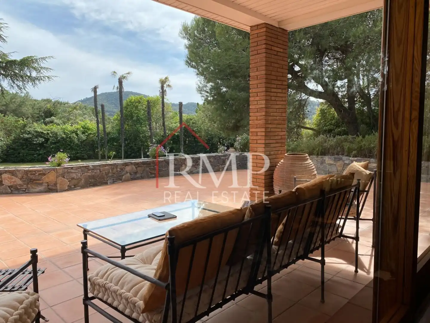 Houses for sale in del Moli, 18, Montornès del Vallès