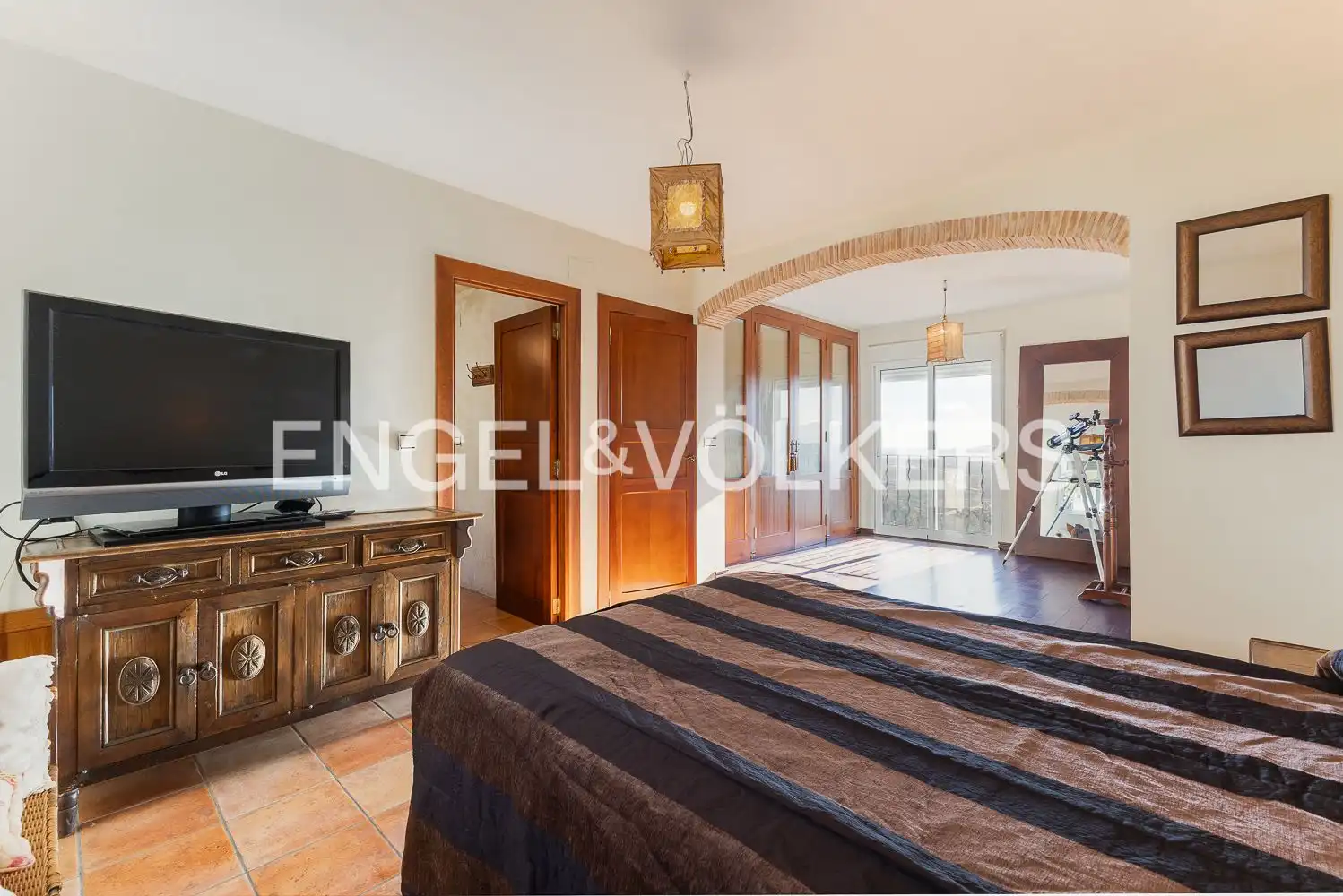 Casa con jardín en venta en Oliva pueblo, imagen 27