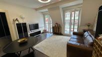 Flat for sale in Etxague Jenerala Kalea, Parte Vieja, imagen 2