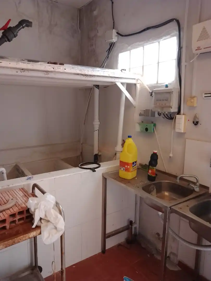 Casa en venta en Elche ciudad, imagen 5