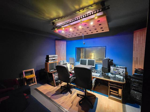 Local comercial en Venta en San Diego