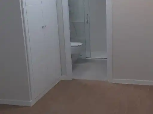 Appartamento con piscina in vendita a Carrer de la Borrasca 3, imagen 5