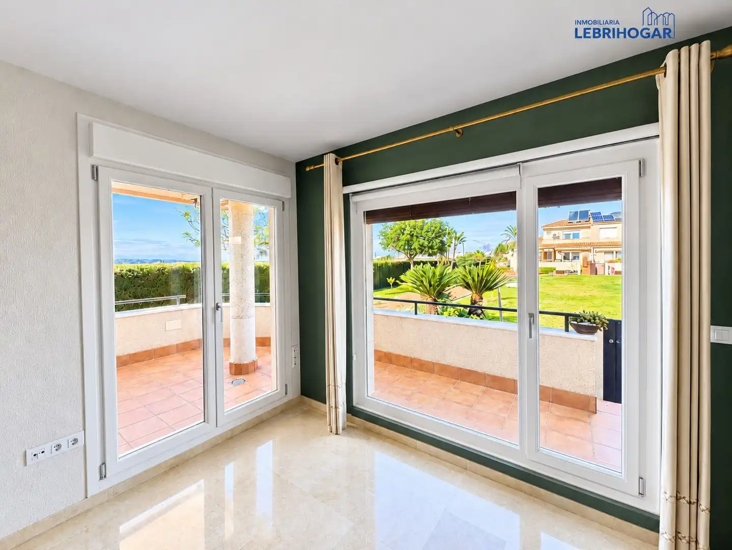 Maison à vendre à Lebrija, imagen 3
