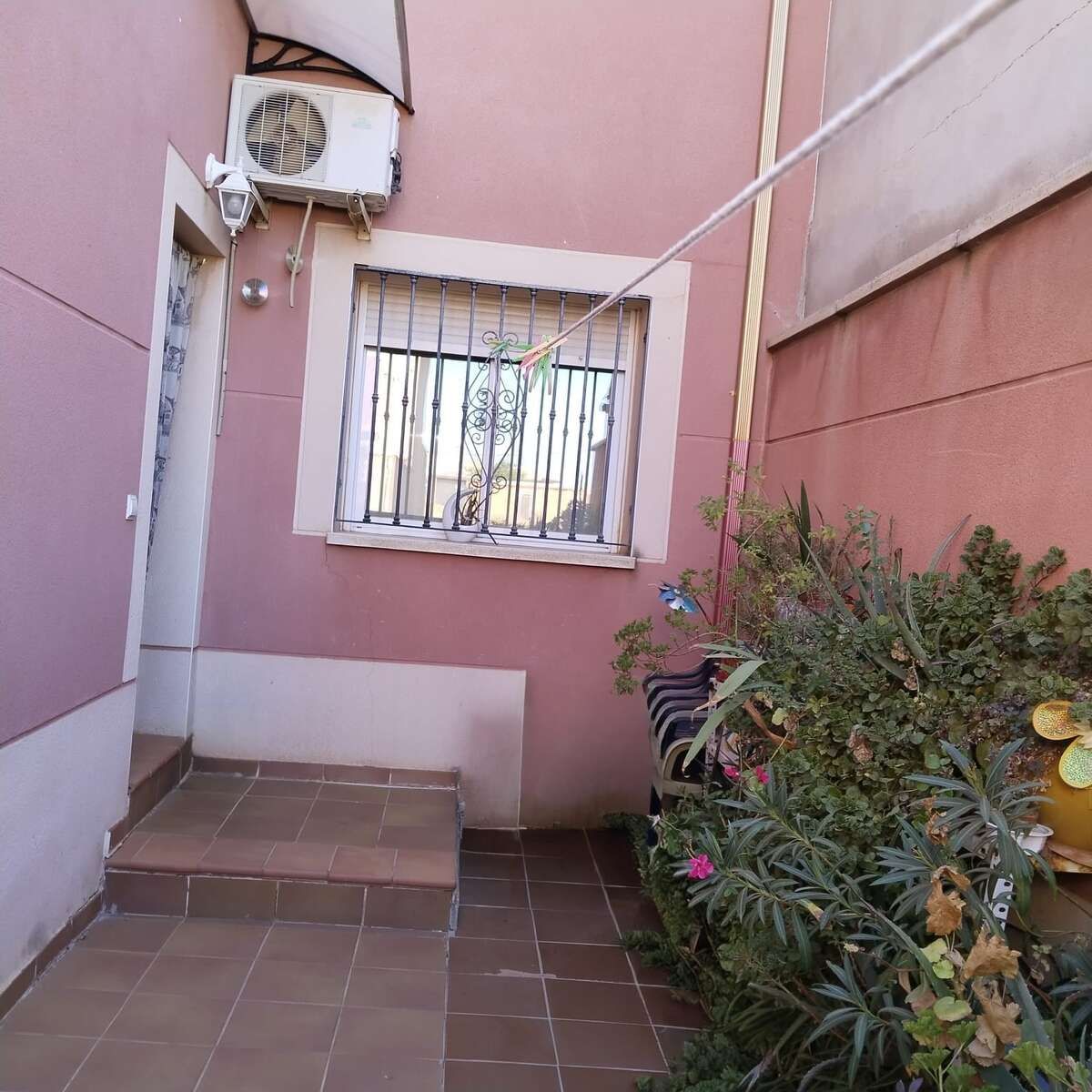 House or chalet for sale in Centro