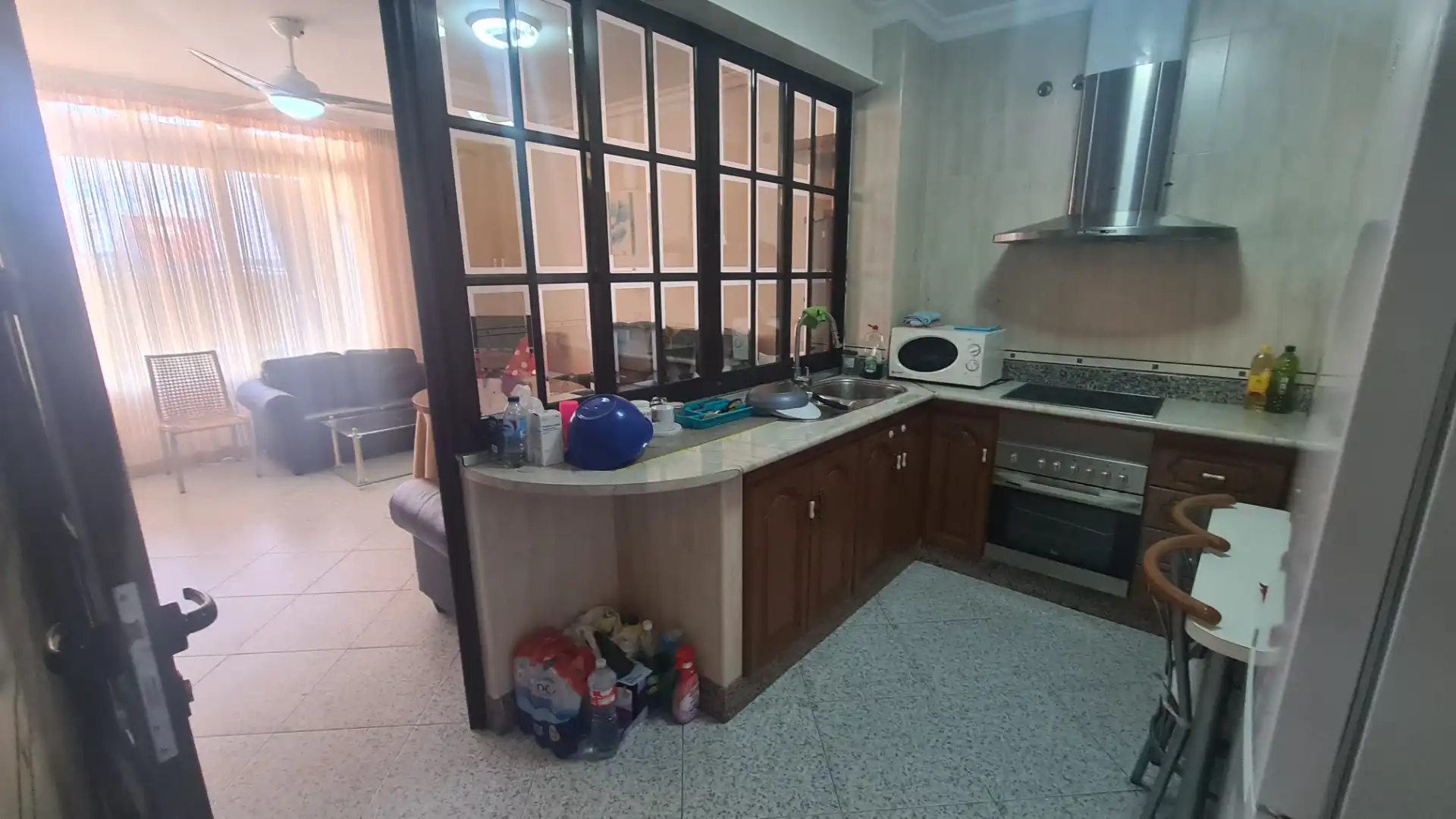 Wohnung zum Verkauf in Azuaga, imagen 4