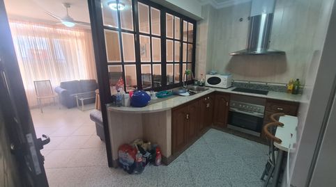 Foto 4 de Piso en venta en Azuaga, Badajoz