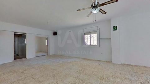 Photo 2 of Premises to rent in Can Toni, Tarragona