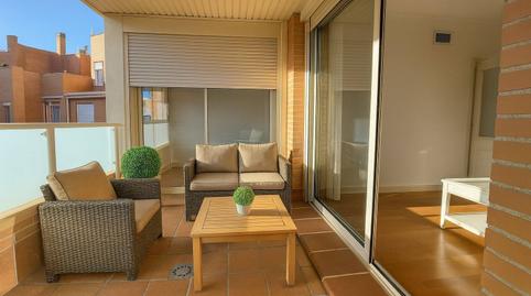 Photo 2 of Flat for sale in Avenida Ermita, Arroyo de la Vega, La Moraleja