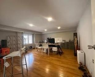Premises to rent in Oeste, Mérida