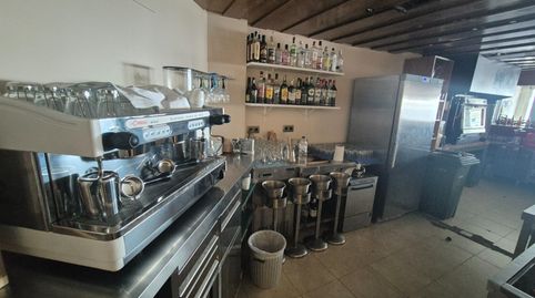 Foto 5 von Geschaftsraum zur ubertragung in Avinguda Sant Joan de Déu, Calafell Platja, Calafell