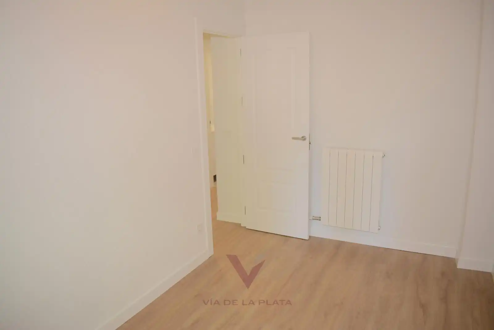 Appartement avec terrasse à vendre à Obispo Ramírez de Villaescusa 12, imagen 21