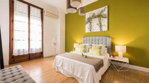 Photo 4 of Flat to rent in Calle de José Hierro, Dehesa Vieja - Puente Cultural, Madrid