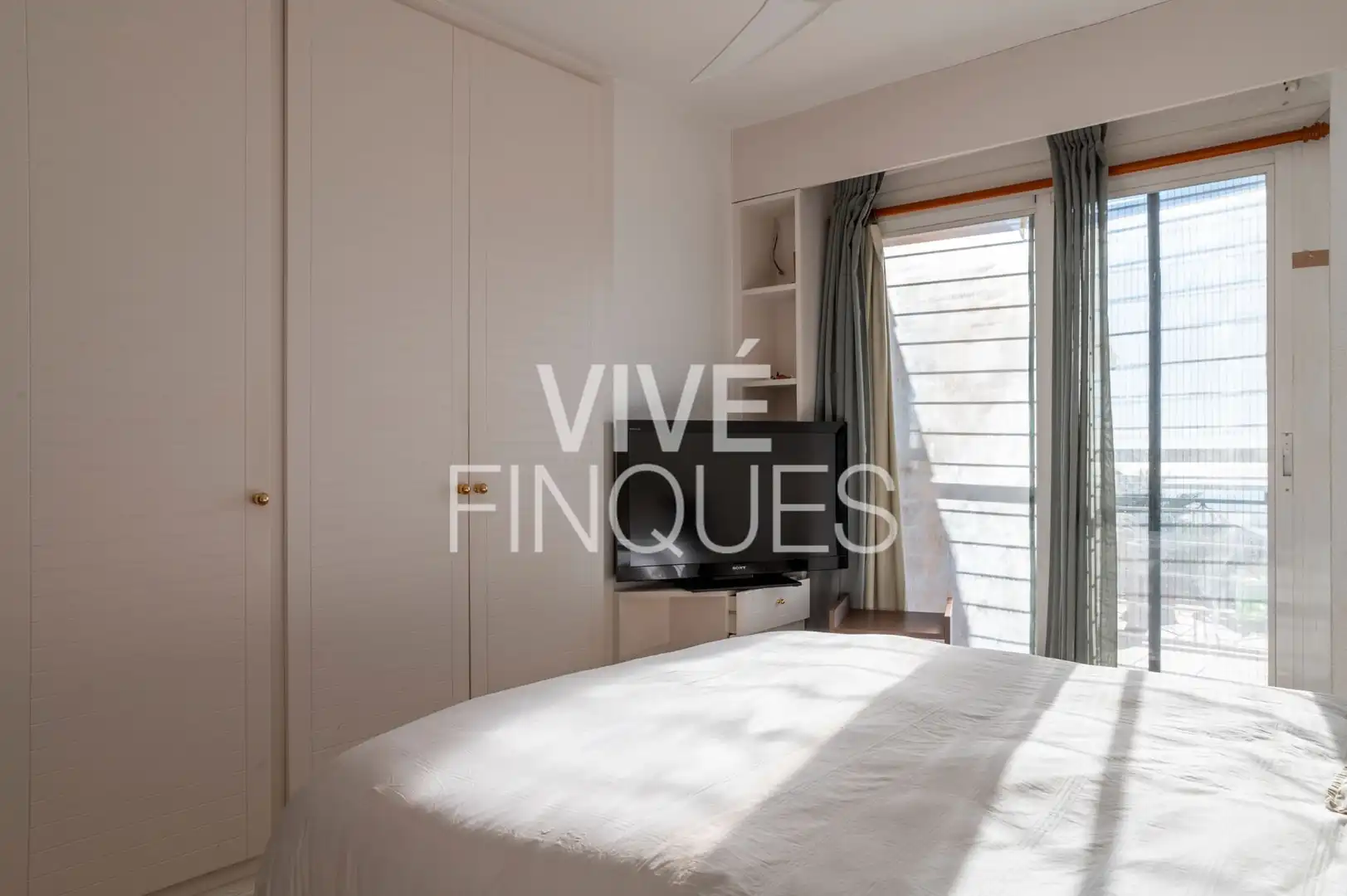 Casa con piscina en venta en Urbanitzacions, imagen 41