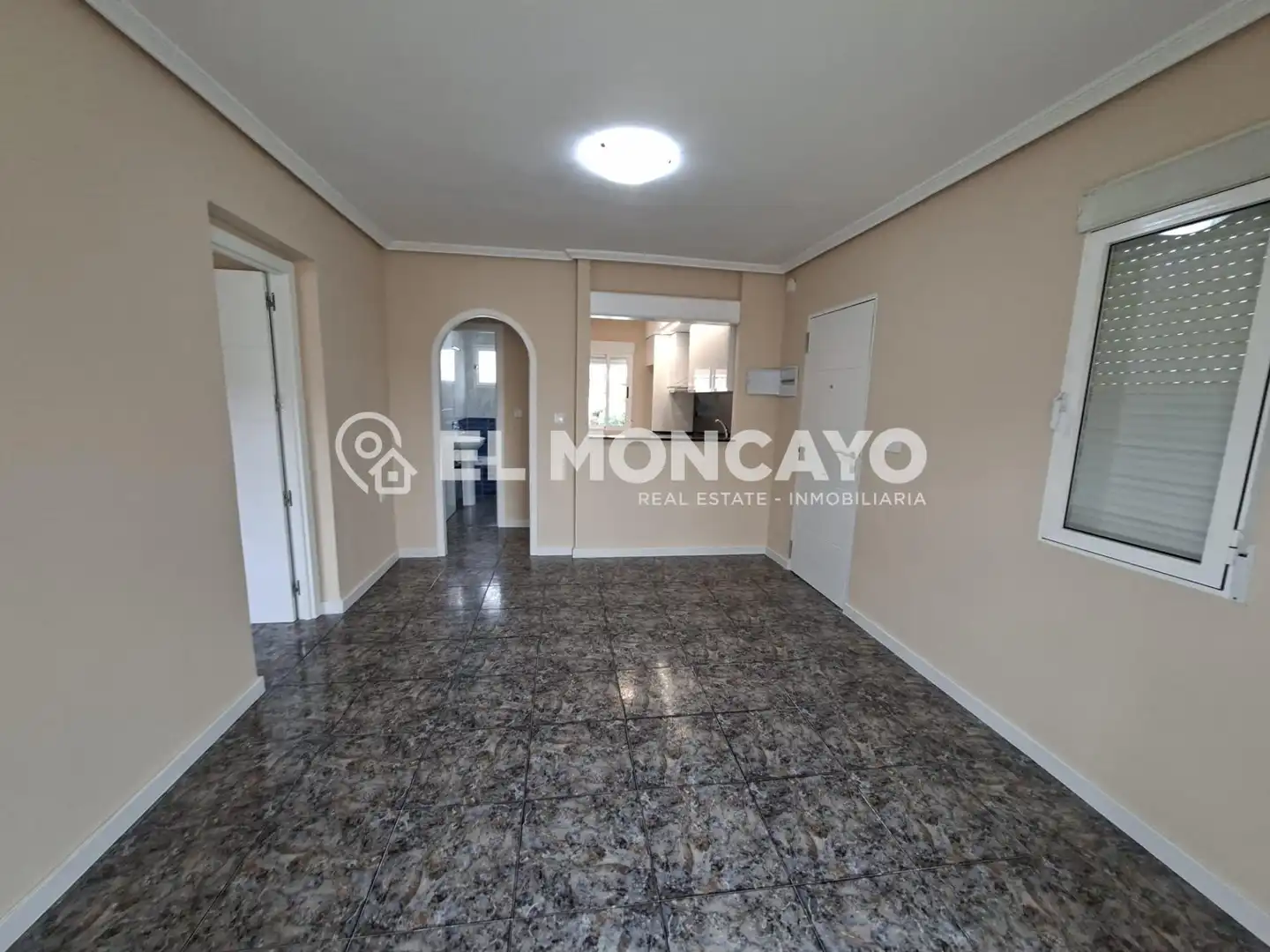 Casa a schiera con piscina in vendita a Orihuela Costa, imagen 12
