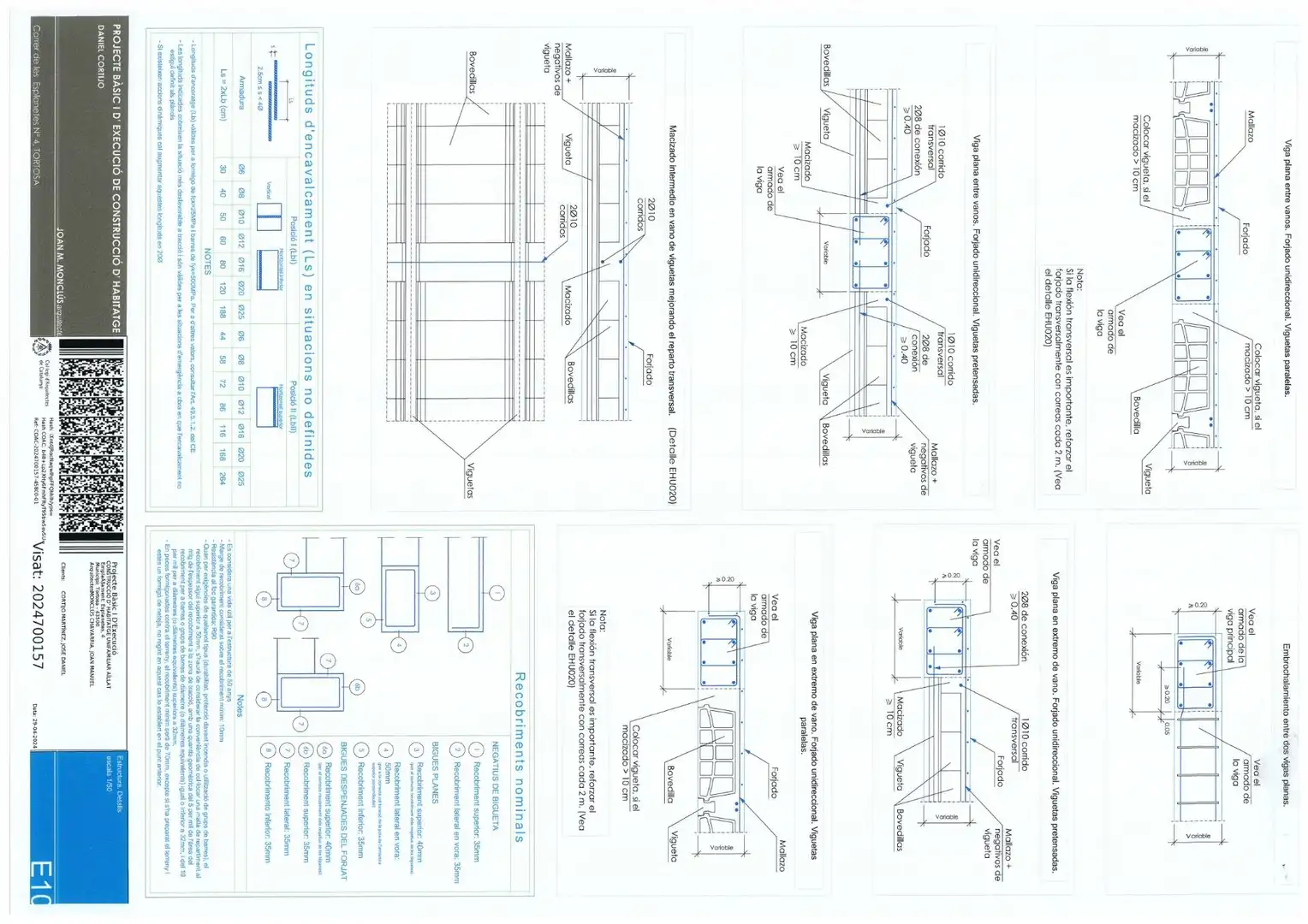 Terreny residencial en venda a Centre, imagen 33