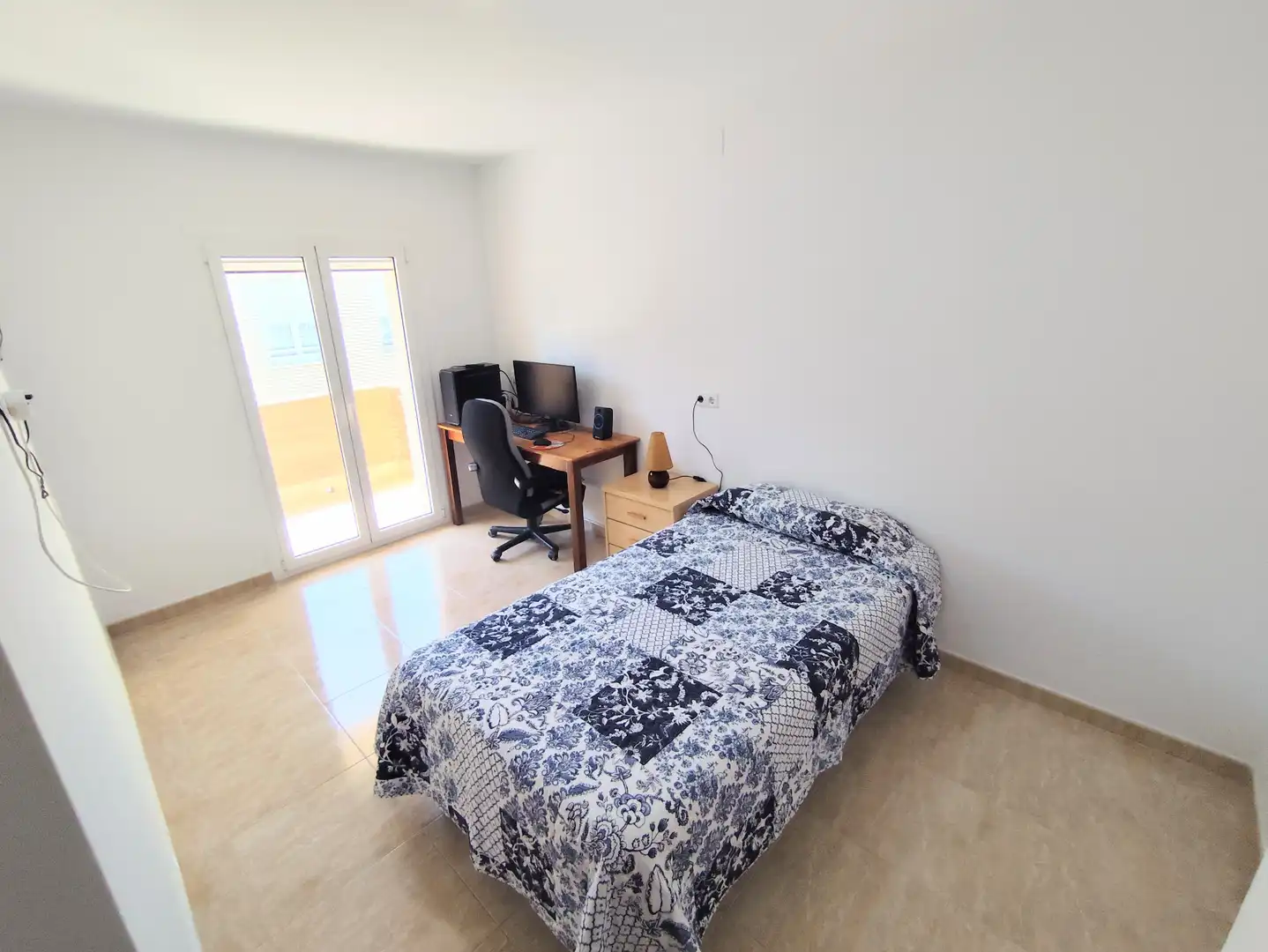 Casa amb terrassa en venda a Vilanova del Camí, imagen 22