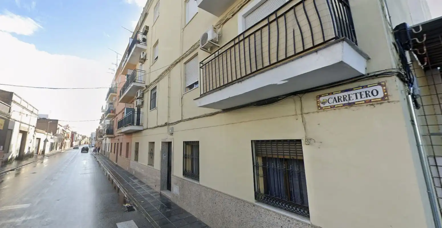 Casa en venta en CARRETERO, imagen 3