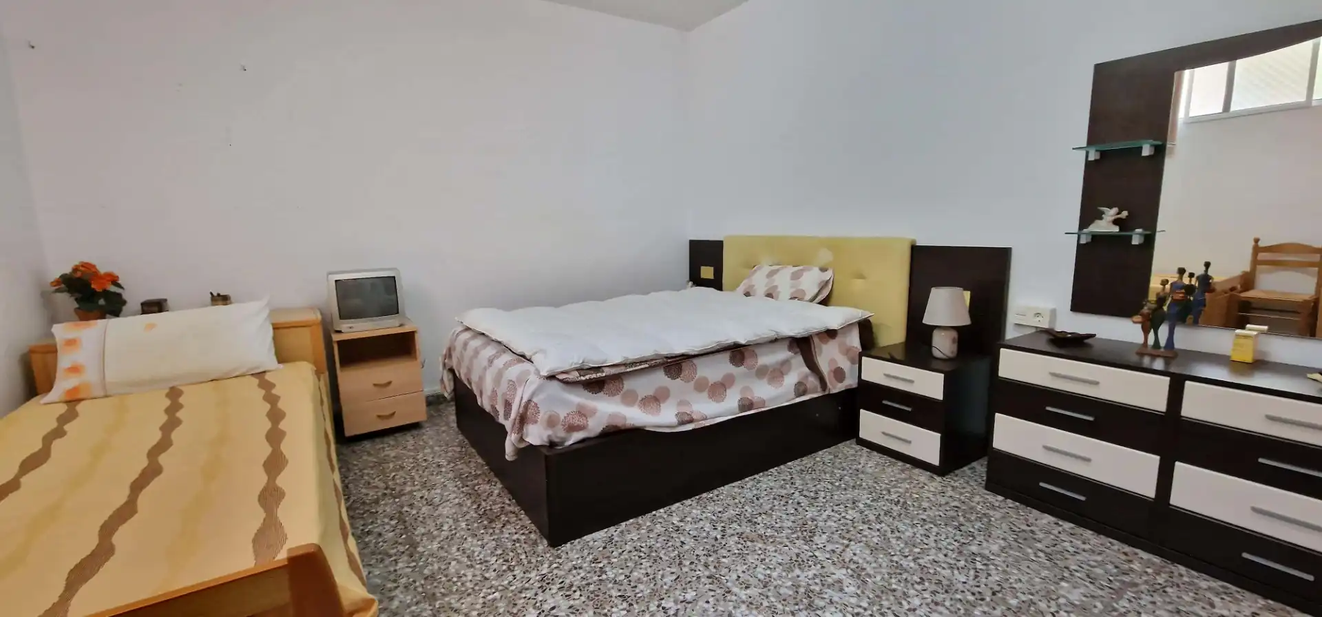 Villa in vendita a Totana, imagen 42