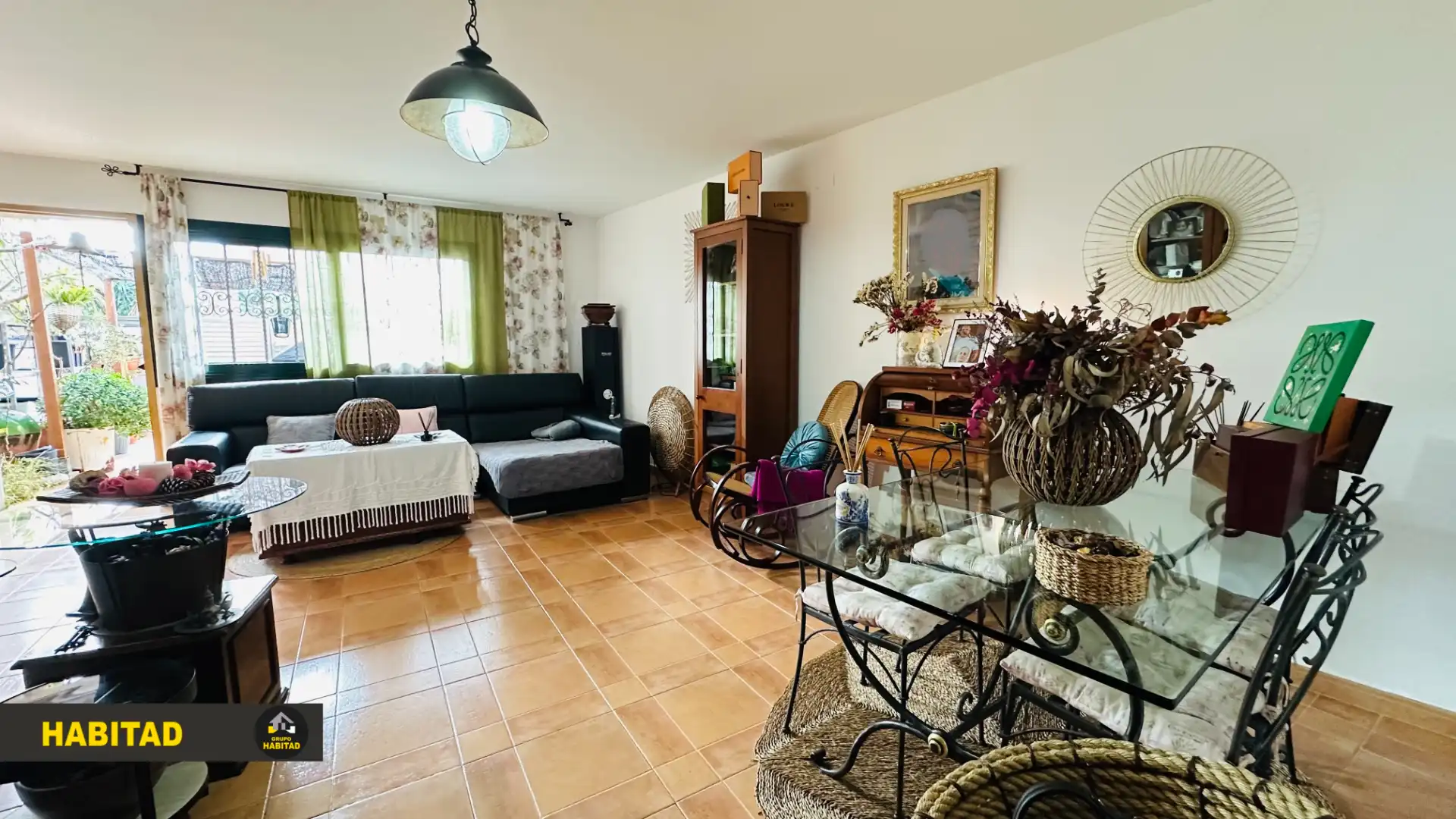 Casa o chalet en venta en Les Botigues