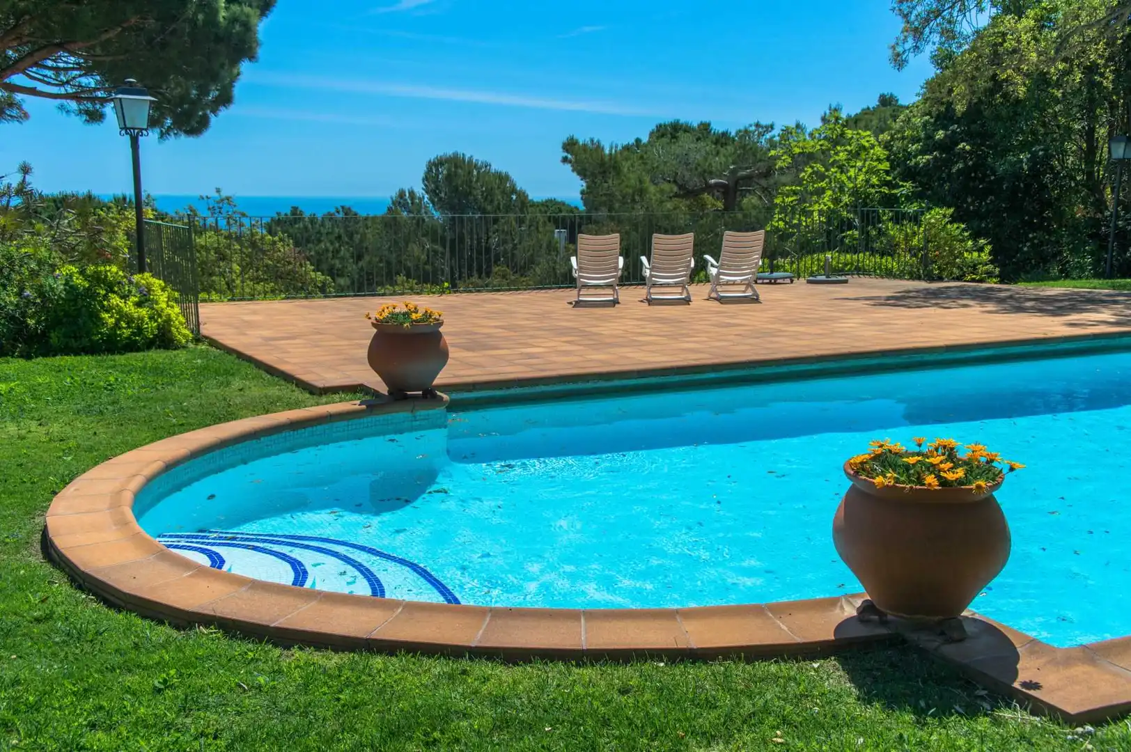 Casa o chalet en venta en Residencial Begur - Esclanyà