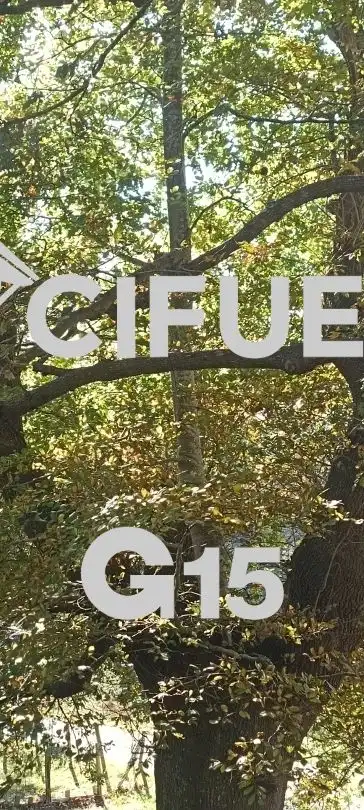 Vista exterior de Finca rústica en venta en Azkoitia con Calefacción, Trastero y Amueblado