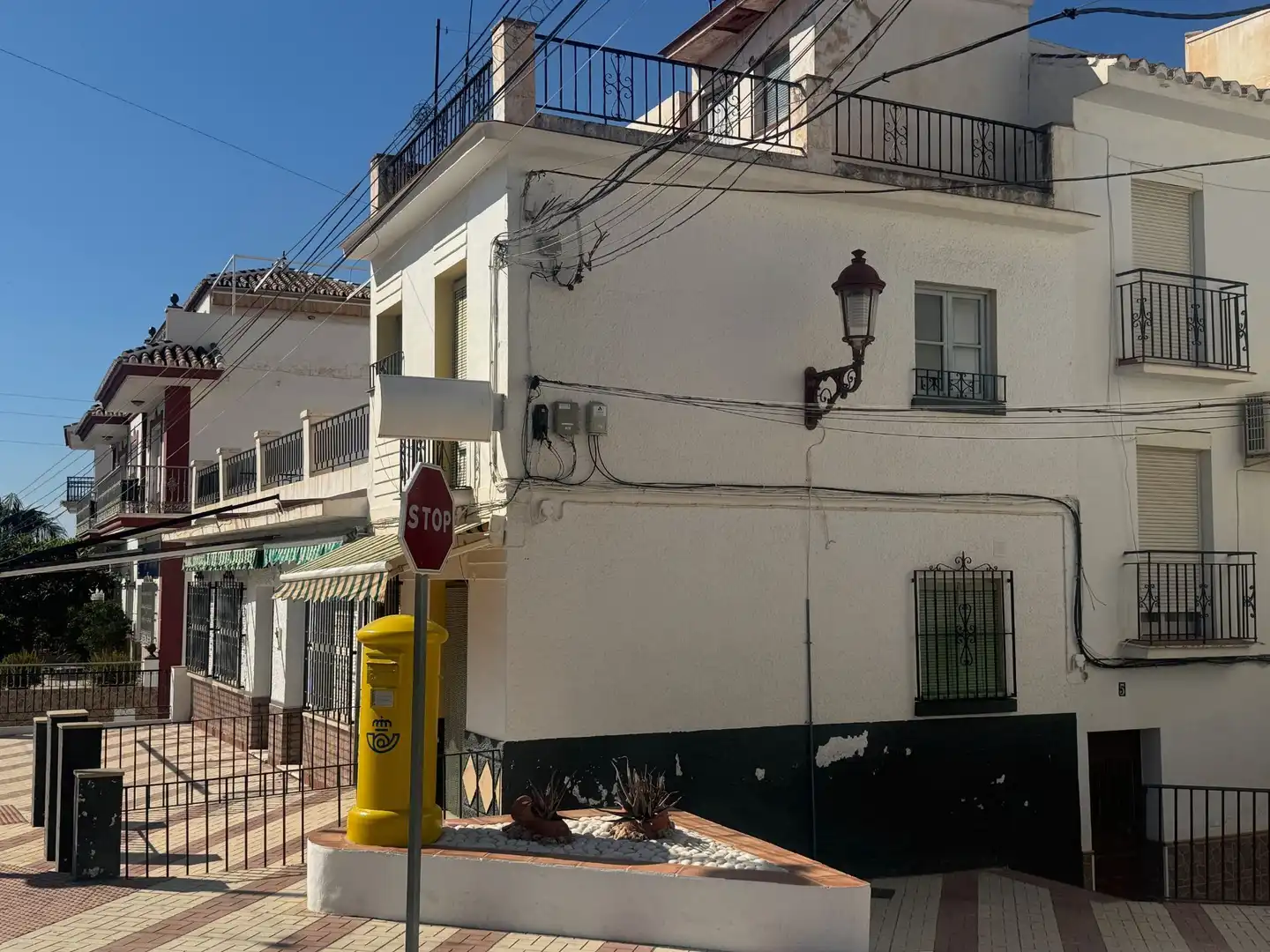 Country house for sale in nuestra señora de las nieves, imagen 43