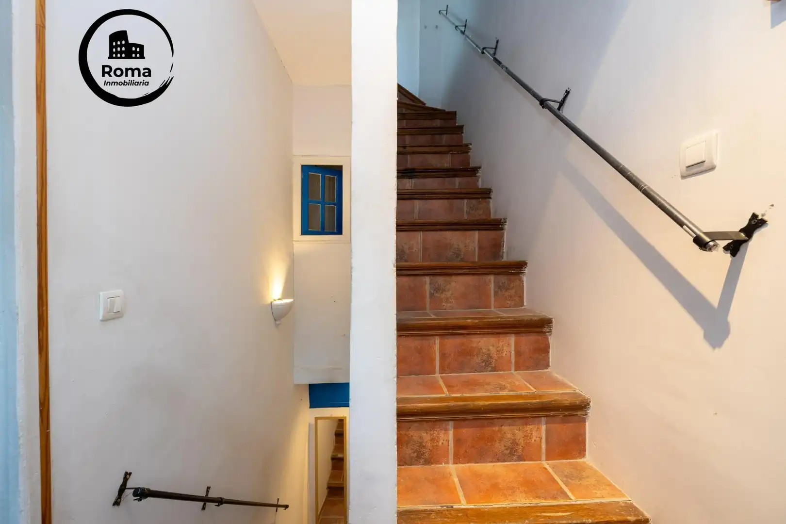 Casa in vendita a Centro, imagen 14