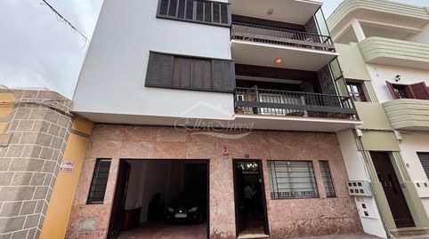 Casa en Guía De Isora, Tenerife, imatge 2
