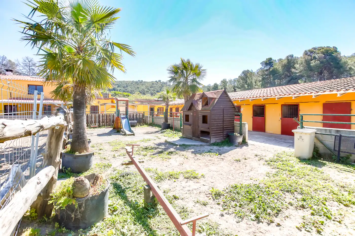 Rural land for sale in Bonastre, imagen 52