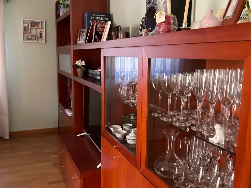 Piso con ascensor en venta en riu cinca 4, imagen 16
