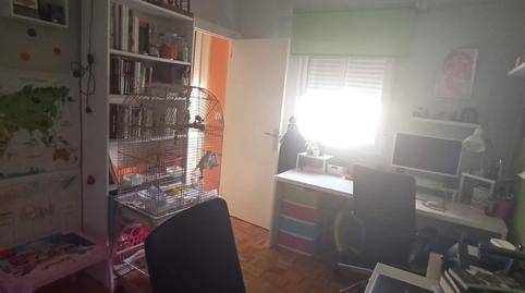 Foto 4 de Pis de lloguer a Camino de Ronda, Granada