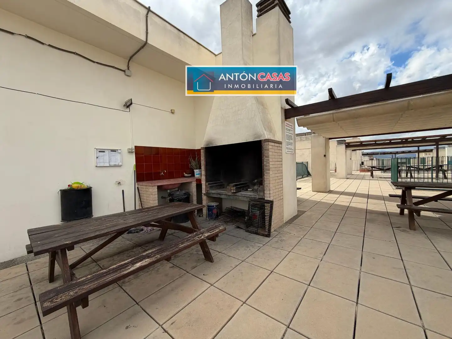 Appartement avec balcon à vendre à Monforte del Cid, imagen 26